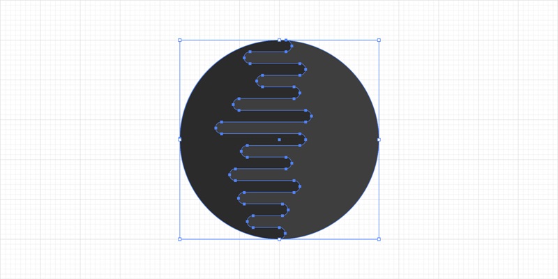 uisdc-course-20161218-(5)