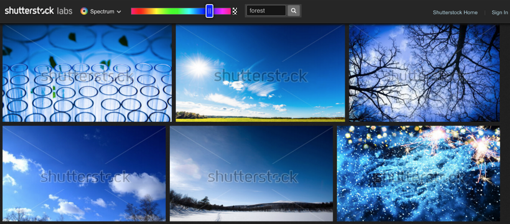 Shutterstock Spectrum.png