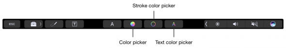 Touch bar 设计规范大全1480336745-6581-022232-1214-590<em></em>x99