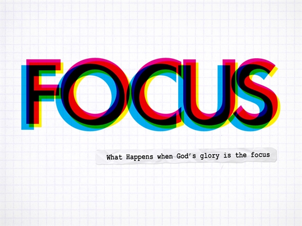 4_focus-series-graphic