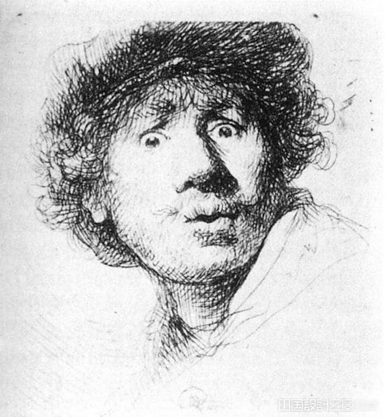 Rembrandt Paintings Dutch Golden Age Old Masters