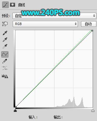 ps怎样制作冬季滑雪主题的立体冰霜字海报?