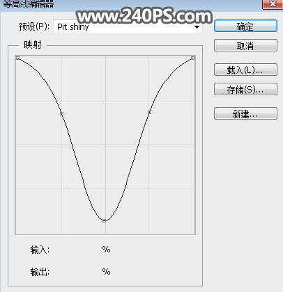 ps如何制作高端好看的3D圣诞快乐金属字?