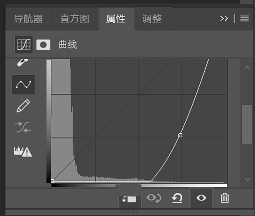 教你用PS合成大象在山洞中寻找宝藏的神秘场景的教程