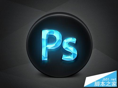 PS怎么抠图？PS如何使用背景橡皮擦抠图？