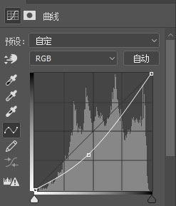 ps制作合成站在阳台上眺望日出的可爱女孩图片教程