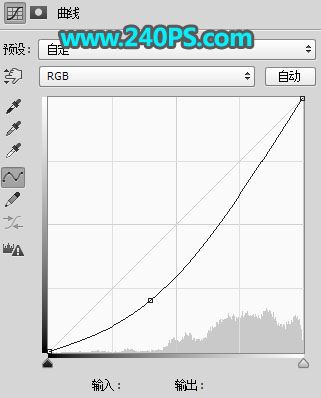 ps怎样制作冬季滑雪主题的立体冰霜字海报?