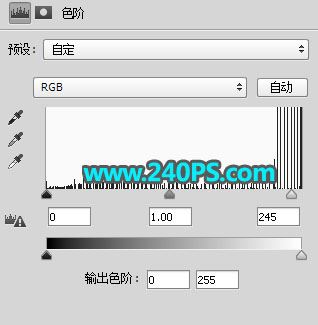 ps完美抠图利用通道及钢笔工具快速抠出白褐色毛茸茸的兔子教程