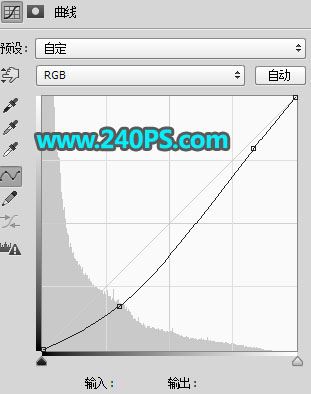 ps怎样制作一个酷炫好看被光晕环绕的星球图片?