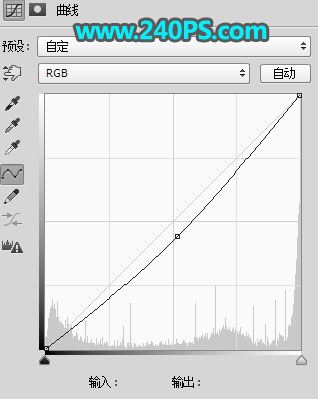 ps制作合成超逼真的果汁四溅的鲜榨橙汁饮料宣传海报