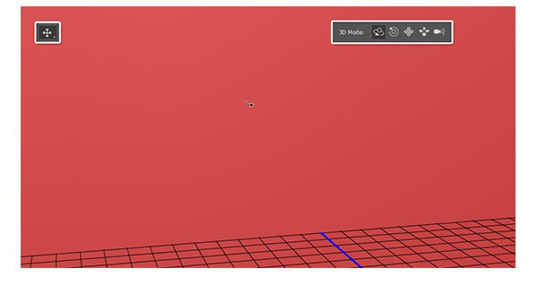 ps制作3d圆柱体效果英文字体