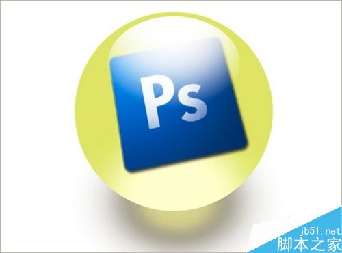 photoshop网页按钮制作教程