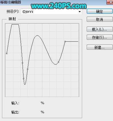 ps怎样制作淡蓝色金属质感的圣诞快乐星光字?