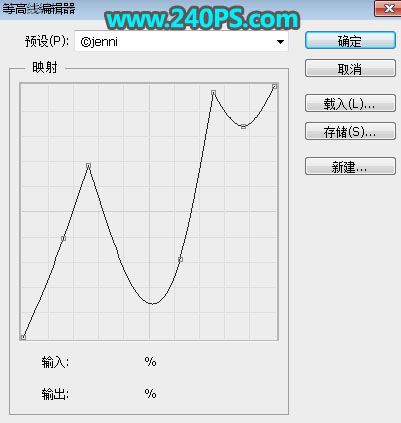 ps怎样制作淡蓝色金属质感的圣诞快乐星光字?