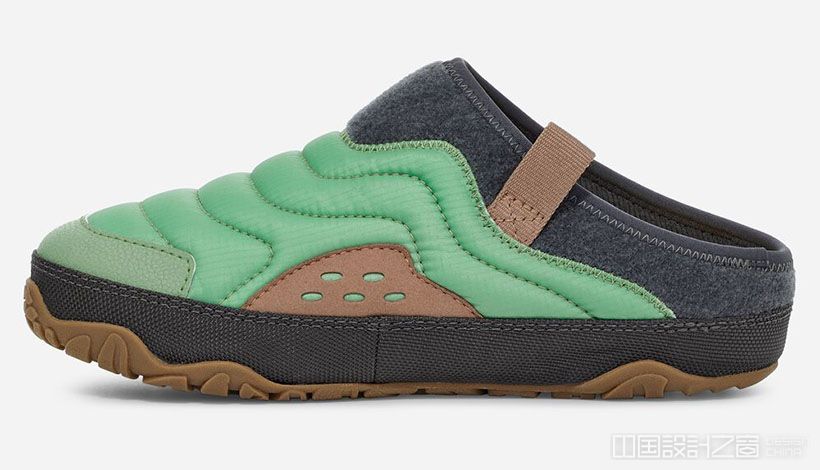 Teva ReEmber Terrain Shoes