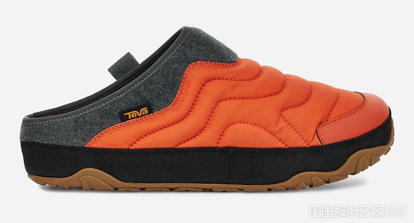 Teva ReEmber Terrain Shoes