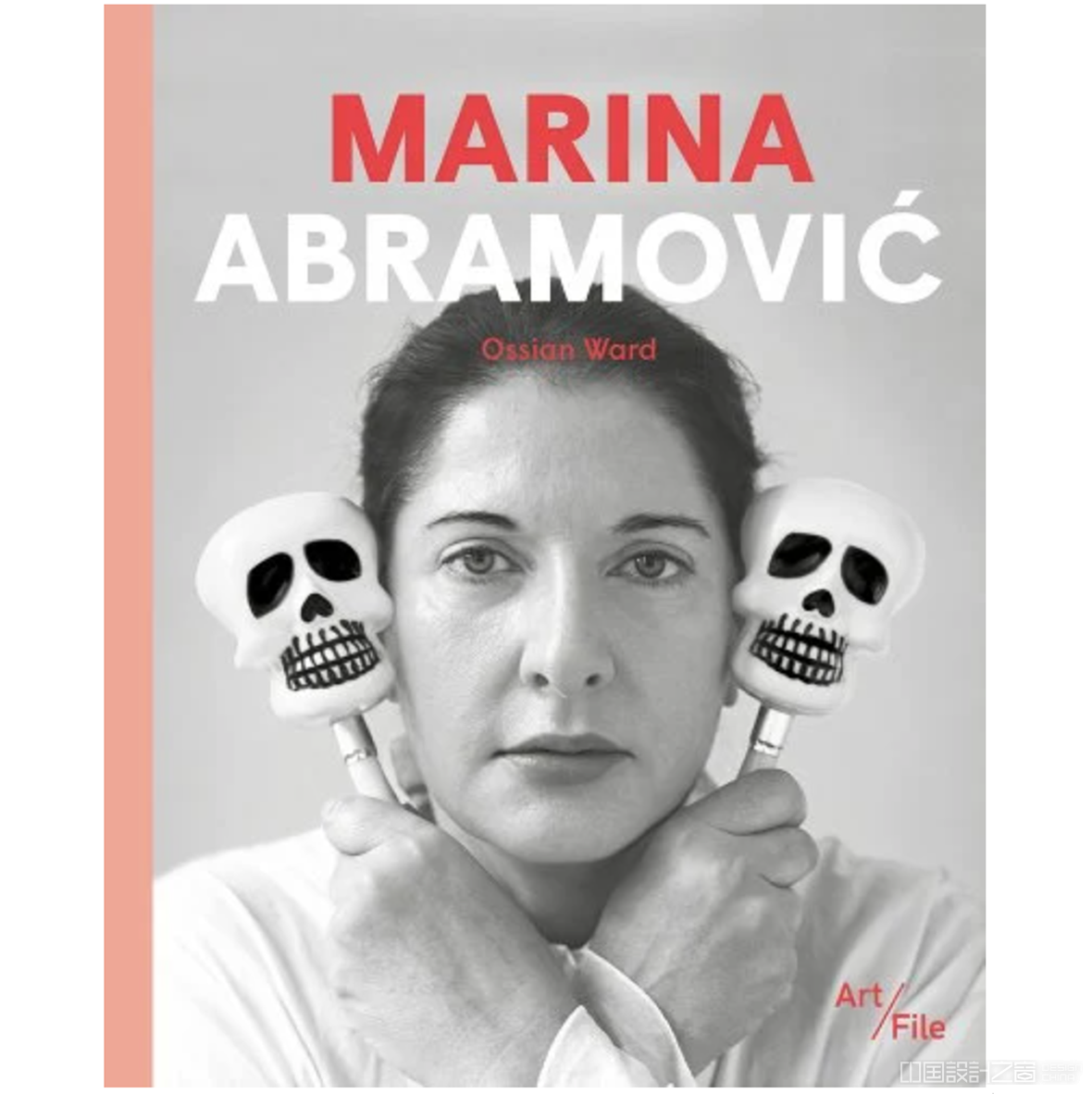 Autumn-2022-Books-Marina-Abramovic