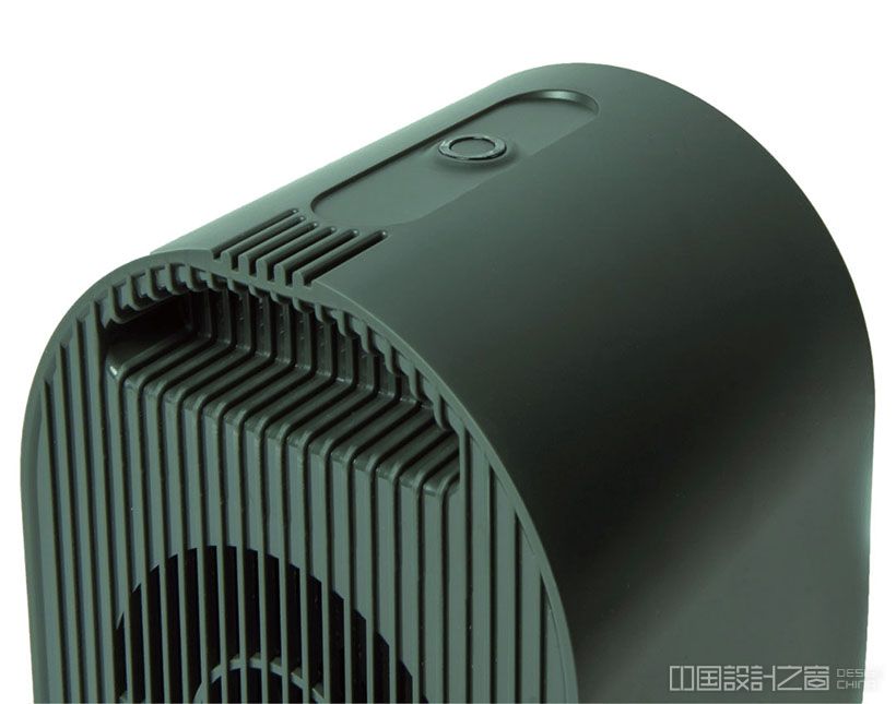 Boldr Fara Electric Heater