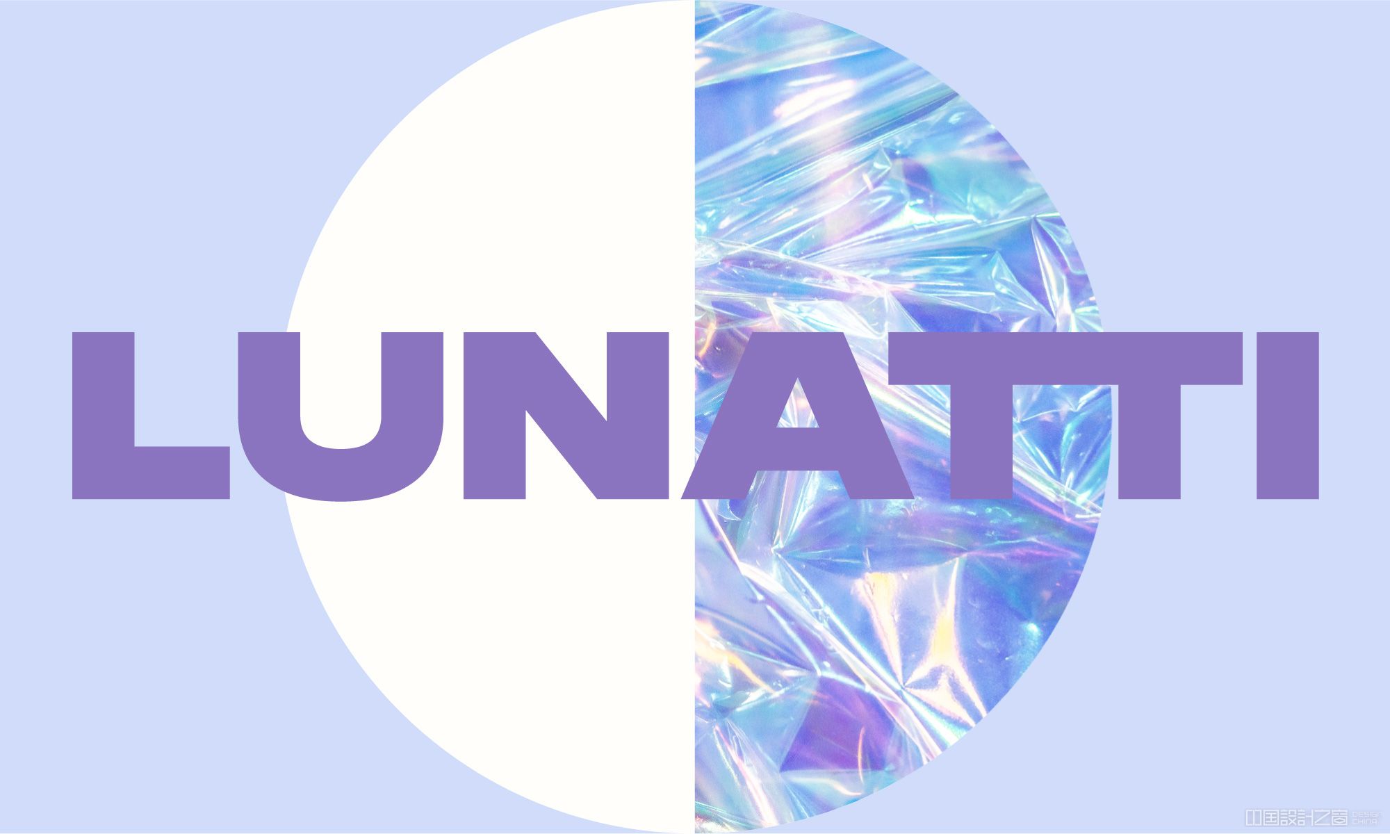 lunatti-logo-05