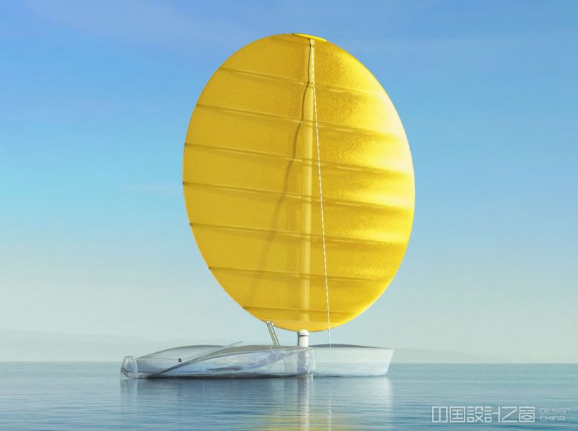 second-sun-sailboat-concept1