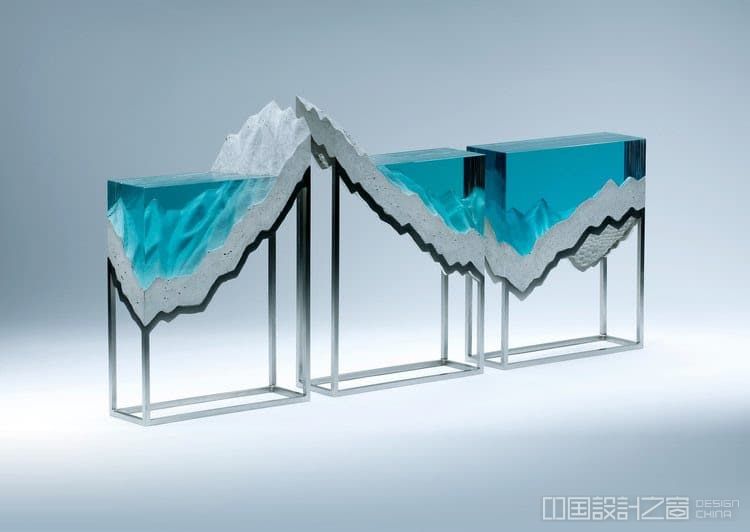 ben-young-glass-art-4