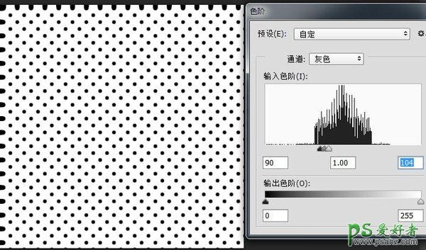 PS技巧教程：学习如何把图片变清晰的超神技-图像清晰化处理教程