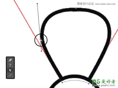 利用PS笔刷、文字、图层样式和形状等工具制作亡灵节万寿菊艺术字