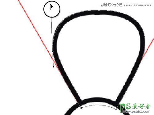 利用PS笔刷、文字、图层样式和形状等工具制作亡灵节万寿菊艺术字