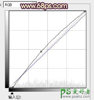 PS情人节字体设计教程：打造浪漫七夕情人节金属立体字效果图