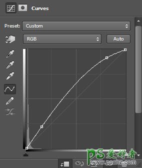 PS字体设计中级教程：打造激情燃烧的3D烈火字体，火焰字体设计教