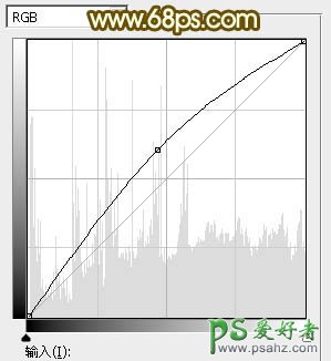 PS文字特效制作教程：设计华丽大气的钻石金属字，金属立体艺术字