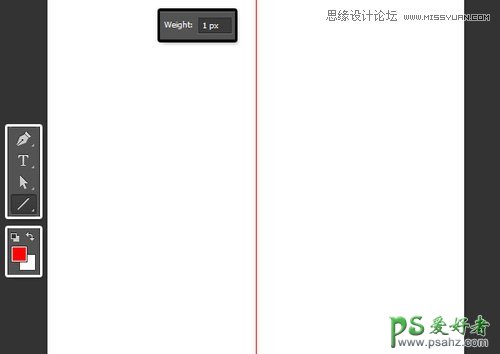 利用PS笔刷、文字、图层样式和形状等工具制作亡灵节万寿菊艺术字