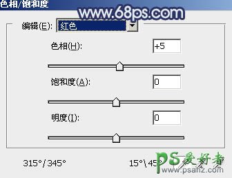 PS婚片后期美化调色教程：给田园中浪漫的情侣婚片调出深蓝色效果