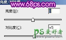 用PS自带的3D工具建模打造华丽的3D立体字