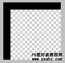 PS文字特效教程：设计个性的迷彩铁网字效果