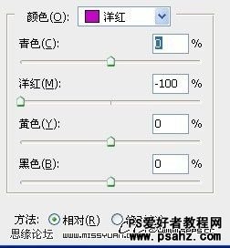 利用PS曲线给漂亮MM照片调出通透的皮肤