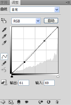 photoshop调出青色调的唯美婚纱照效果为炎热的夏季带来一丝清凉