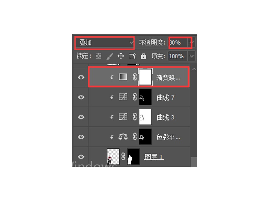 PS教程：利用合成技巧设计经典大气的星球大战主题视觉海报。