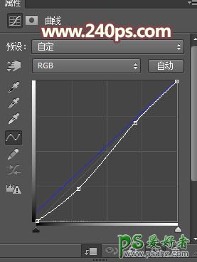 PS可爱字体制作教程：打造漂亮的蜜蜂纹路立体字，胖胖的蜜蜂文字