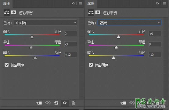 PS梦幻合成教程：学习把蒲公英与热气球完美结合，打造超现实场景