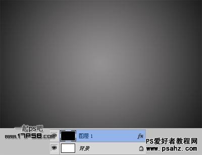 photoshop制作不锈网质感金属字特效教程实例