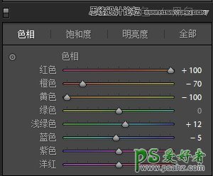 PS调色教程：后期给夜景拍摄的建筑风景照片调出“黑金”艺术色彩