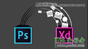 全方位解析Photoshop CC2017新功能及CC软件的使用技巧方法