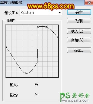 PS火焰字制作教程：打造炫酷个性的金属火焰字，金属燃烧字体设计