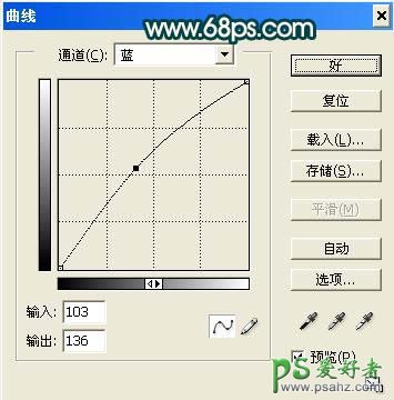 photoshop给可爱的小MM进行简单润色和皮肤美化