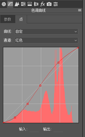 通过PS给户外风影照片调出一种夏天独有的清新色调，小清新调色。