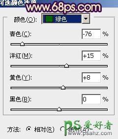 PS调色教程：给公路边坐着的红衣美腿少女图片调出灿烂的暖色