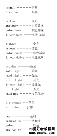 PS文字特效教程：利用图层样式设计玻璃质感的水晶字