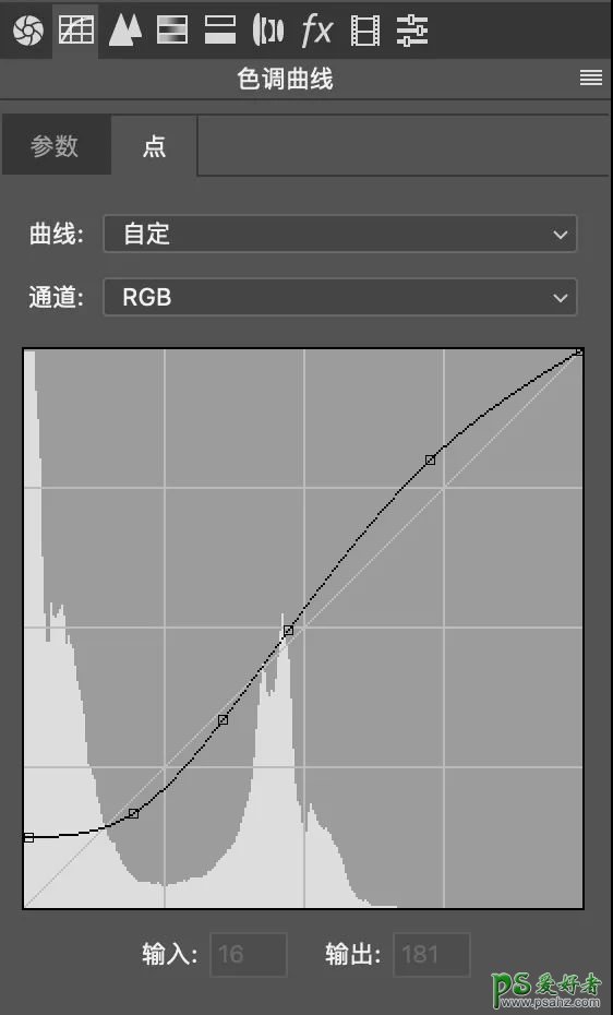 PS电影色调后期教程：学习把普通照片调出电影感,电影色调。