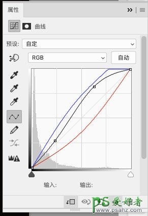 PS文字特效教程：利用图层样式来设计金属质感的科技艺术字。